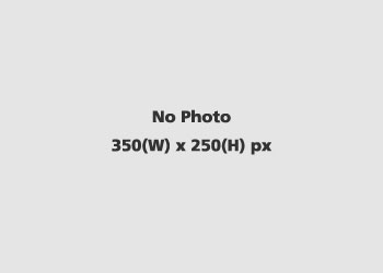 Variable Force Spring MTVFS-001